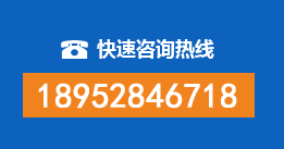 松溪县暗管漏水检测