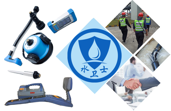 松溪县暗管漏水检测